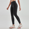 🏆️Letzter Tag 49% Rabatt🔥Formende Trainings-Leggings mit hoher Taille und Bauchkontrolle, Seitentaschen