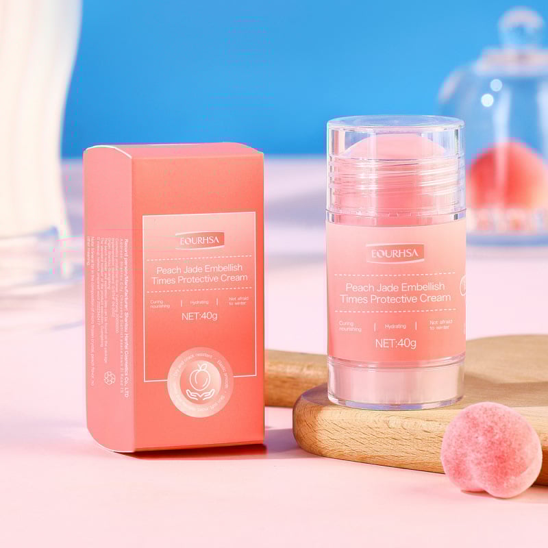 🎁Hot Sales 🔥Foot Care Cream,Anti Cracked Foot Cream
