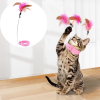 💖Mother's Day Sale 70% OFF🐱Interactive Funny Cat Toys (Buy 3 Get Extra 20% Off Now!)