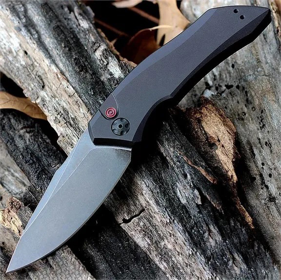 🔥Last Day Promo - 70% OFF 🎁Launch 1 Auto CPM-154 3.4