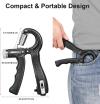 🔥Hand Exerciser🔥[Keep using it, the effect is beyond your expectations]-BUY 2 FREE SHIPPING