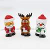 (🎄Christmas Promotion--48%OFF)Christmas Wind Up Toys(Buy 7 get 5 Free)