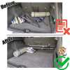 🍂TikTok Fall Mega Sale🎉Car Umbrella Hook (2 PCS)