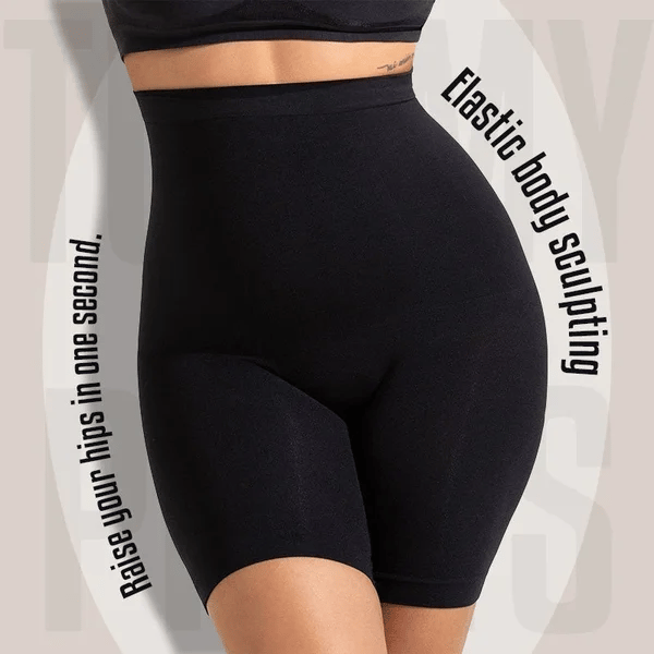 ✨LAST DAY 50% OFF ✨Tummy And Hip Lift Pants