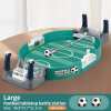 🎄Early Christmas Sales🎁FOOTBALL TABLE INTERACTIVE GAME