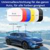 🔥Kaufe 2 Erhalte 1🎁Fortschrittliches Auto-Schnellbeschichtungsspray