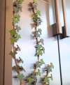 🎁TikTok Last Day Promotion -70% OFF🔥Ivy Fridge Magnet with Articulating Stems