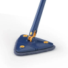 (🔥Last Day Promotion- SAVE 48% OFF) 360° Rotatable Adjustable Cleaning Mop (BUY 2 GET FREE SHIPPING)