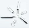 (💗Mother's Day Gift-40% OFF) Stainless Steel Toothpick Set(BUY 3 GET 2 FREE&FREE SHIPPING)