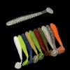 🎣 Summer Sale-33% OFF🐠Bionic Fishing Wobblers