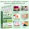 Lyyeto®GLP-1 Slimming Oral Drops 🌈