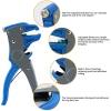 🔥Last day Clearance Sale 60% OFF🔥Automatic Quick Strip Wire Stripper