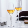 Louis XIII Style Cognac Snifter