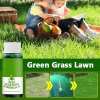 🌱GREEN GRASS & PEST CONTROL LAWN SPRAY-ONLY $9.99!!!