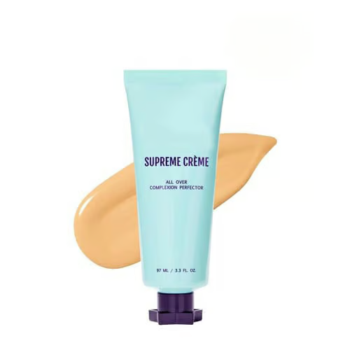 🔥LETZTER TAG 49 % RABATT🌟Körper-Concealer-Perfektionscreme – Feuchtigkeitsspendend, langanhaltend, leicht und wasserfest, 4 in 1💧✨