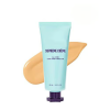 🔥LETZTER TAG 49 % RABATT🌟Körper-Concealer-Perfektionscreme – Feuchtigkeitsspendend, langanhaltend, leicht und wasserfest, 4 in 1💧✨