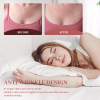 🔥Last Day 50% OFF - Breast Pillow for Chest Wrinkles