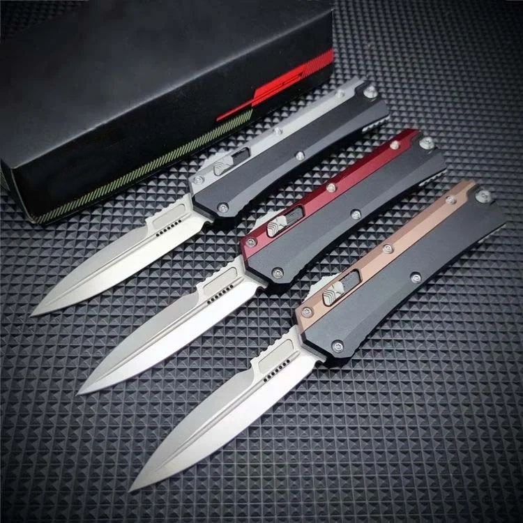 🔥Father's Day Special Sale🔥GK Series---Snake God