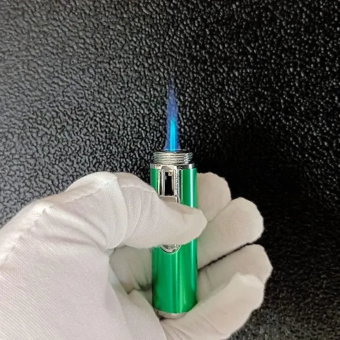 🔥Father's Day Sale 49% OFF -Pipe Lighter— BUY 2 FREE SHIPPING