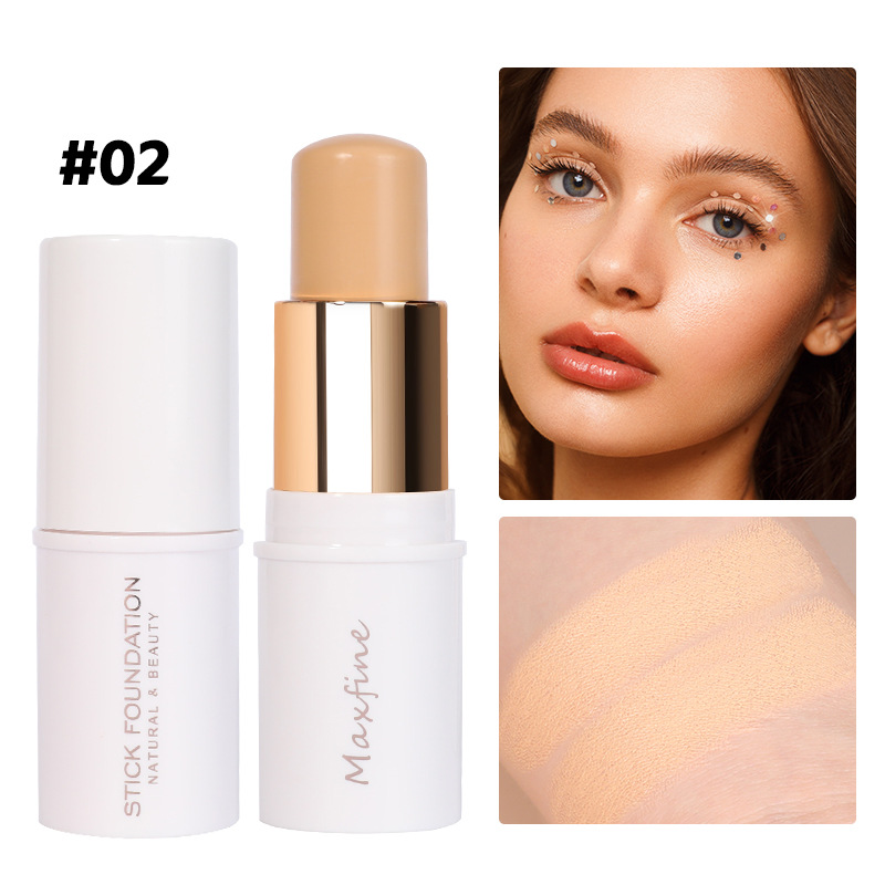 HOT SAVE-50% OFF🔥🔥Concealer stick