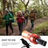 🎁TikTok Last Day Sale - 70% OFF🎉Decoying Imitation Hunting Crow Caller Whistles