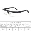 🔥Last Day Promotion 70% OFF-🔥- Focus Adjustable Eyeglasses