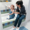 (🌲Early Christmas Sale- 49% OFF) Non-slip Safety Suction Cup Handrails- BUY A Set GET EXTRA 20% OFF & Free Shipping