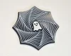 🔥Last Day Promotion 50% OFF🔥Spider Web Twisted Decompression Toy