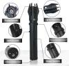 Father’s Day Promotion SAVE 49%🔥Upgraded Lightsaber Windproof Torch Lighter