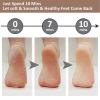 Rechargeable Electric Foot Callus Remover