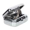 Mini Portable Ashtray