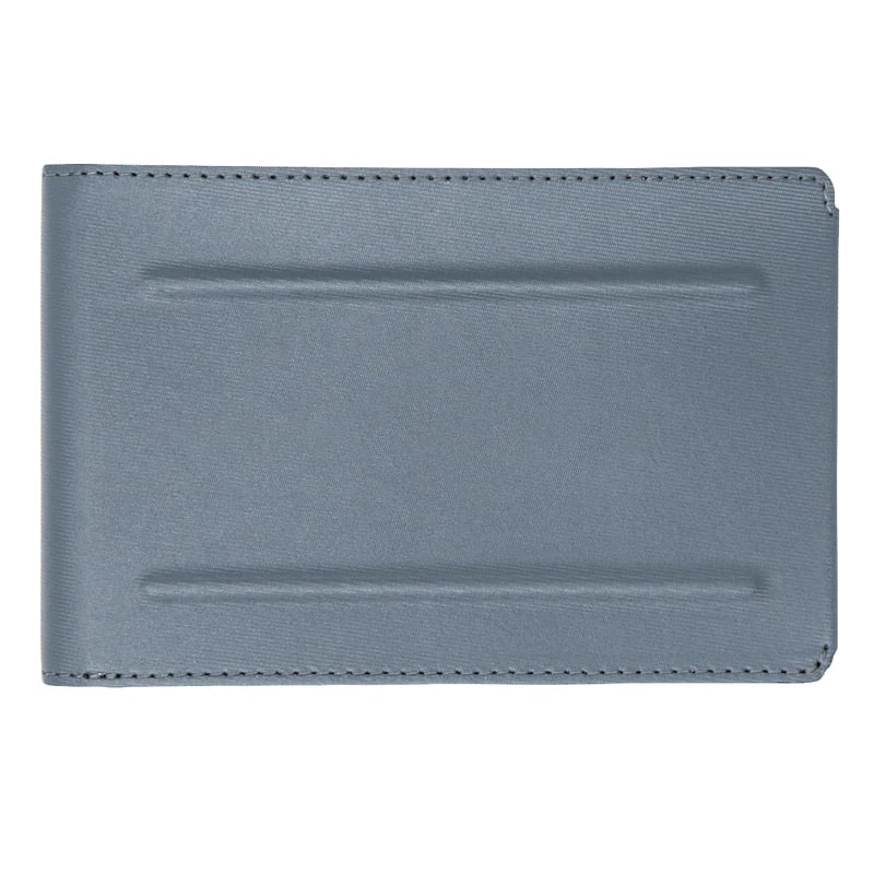 ⏰LAST DAY SALE 50% OFF🔥Bi-fold Ultra-thin Multi-card Passport Wallet