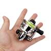 🔥Last Day Clearance Sale 60% OFF🔥Fishing Rod Reel Combo Mini Pen