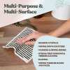 🎄Holiday Pre-Sale Save 70%🎄Swedish Dishcloths for Kitchen & Cleaning | 5 Pack