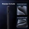 🔥Last Day 50% OFF🔥 - Luxurious  Invisible Stand iPhone Case