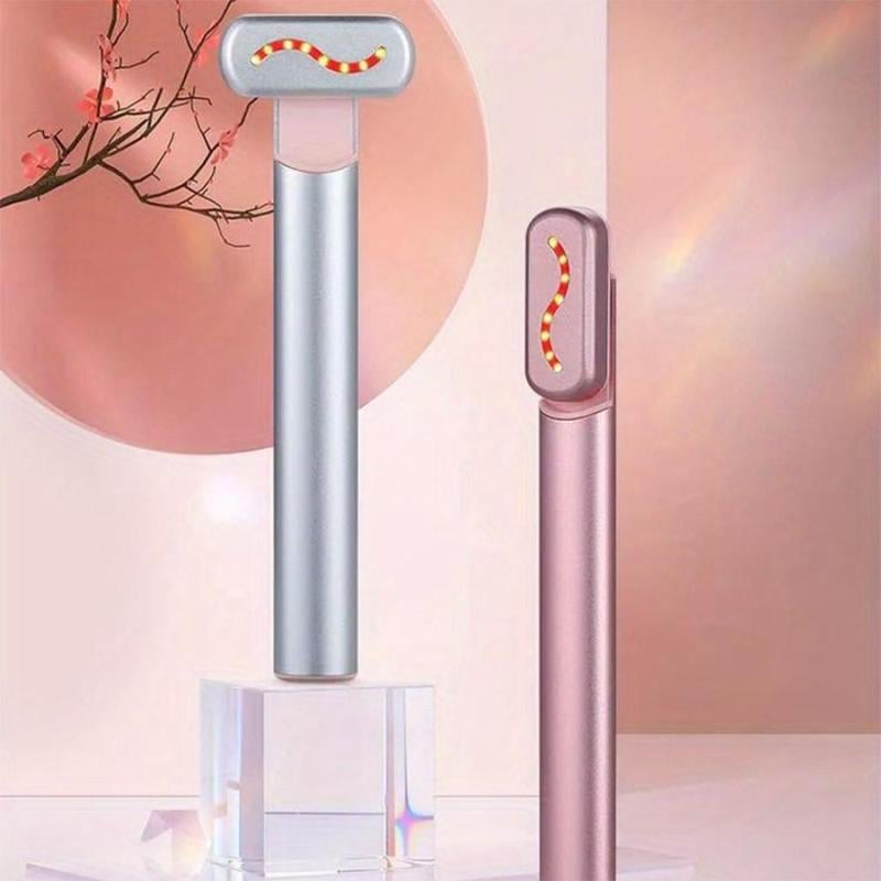 Last Day Promotion 70% OFF🔥4-in-1 Facial Wand