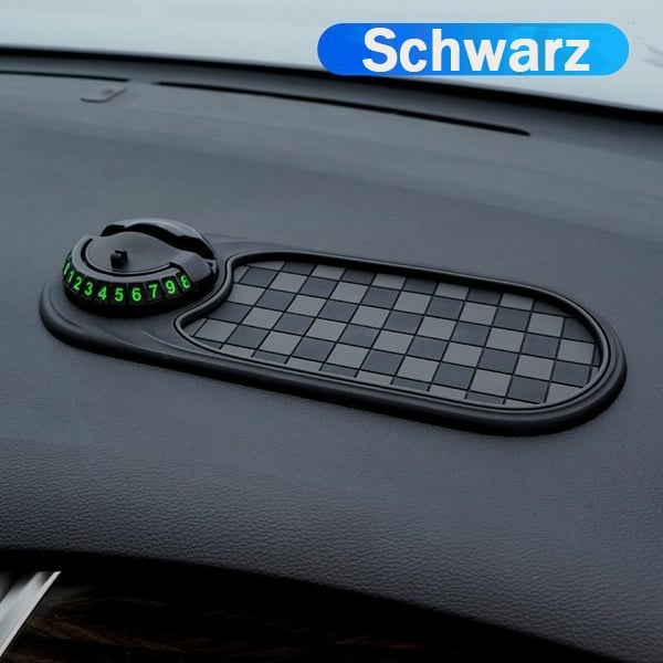 🔥Heißer Verkauf  49% Rabatt🚗Multifunktions-Auto-Anti-Rutsch-Matte