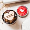 💕Romantic Mini Love Notes | Reasons I Love You | Unique Couples Gifts