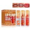 (🔥Hot Sale - 49% OFF) Duck Plump Lip Glosses