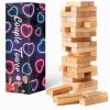 TikTok Last Day Promotion -70% OFF🎉Couple Game Blocks, Buy 2 Free Shipping!