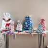 🎄Christmas Sales 50% OFF-MerryPouch Christmas Drawstring Gift Bags