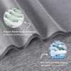 Last Day Promotion 70% OFF - ❄Summer Ultimate Cooling Blanket⚡Buy 2 Get Free Shipping