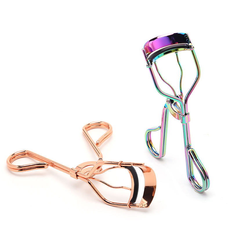 🔥LAST DAY 49% OFF - Eyelash Curler