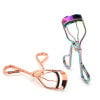 🔥LAST DAY 49% OFF - Eyelash Curler