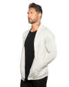 [Last Day Promotion 49% OFF] THE HEMINGWAY SLIM FIT CARDIGAN(Buy 2 Free Shipping)