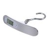 (🎄Early Christmas Sale-49% OFF) Portable Electronic Hook Scale With Strong Nylon Strap - Buy 2 Free Shipping