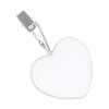 🎄Christmas Hot Sale Heart Shape Purse & Handbag Sensor Light