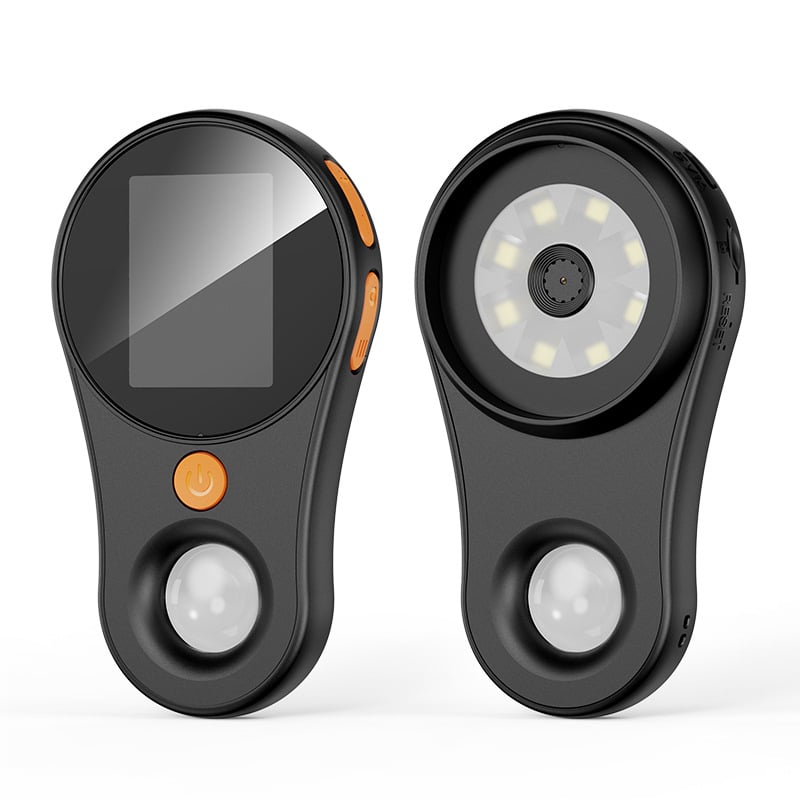 🔥Last Day Promotion 50% OFF🔥Portable Handheld Magnifying Glass
