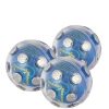 Early Christmas Hot Sale 50% OFF- Shocking Fun Ball(Buy 2 Free Shipping&Save 10)