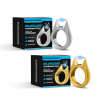 🎁TikTok Last Day Sale - 70% OFF🔥SparkForce Twinkle 50,000,000 SafeGuard Ring